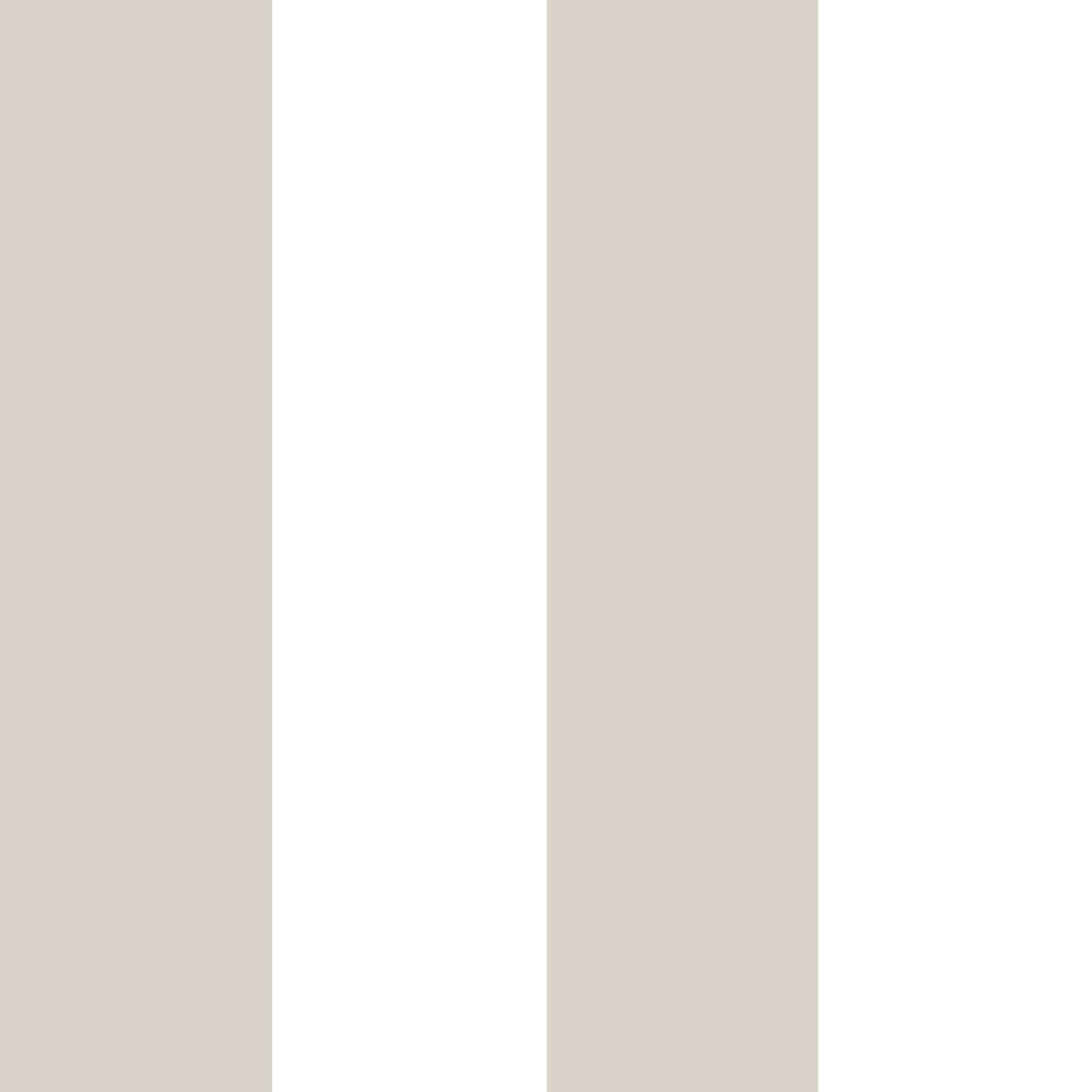 wdr2039wt0-basle-stripe-beige-winfield-thybony