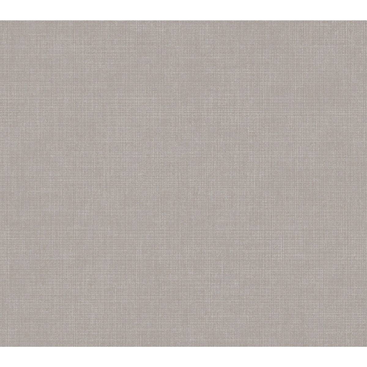 wtp4029wt0-etched-surface-zinc-winfield-thybony