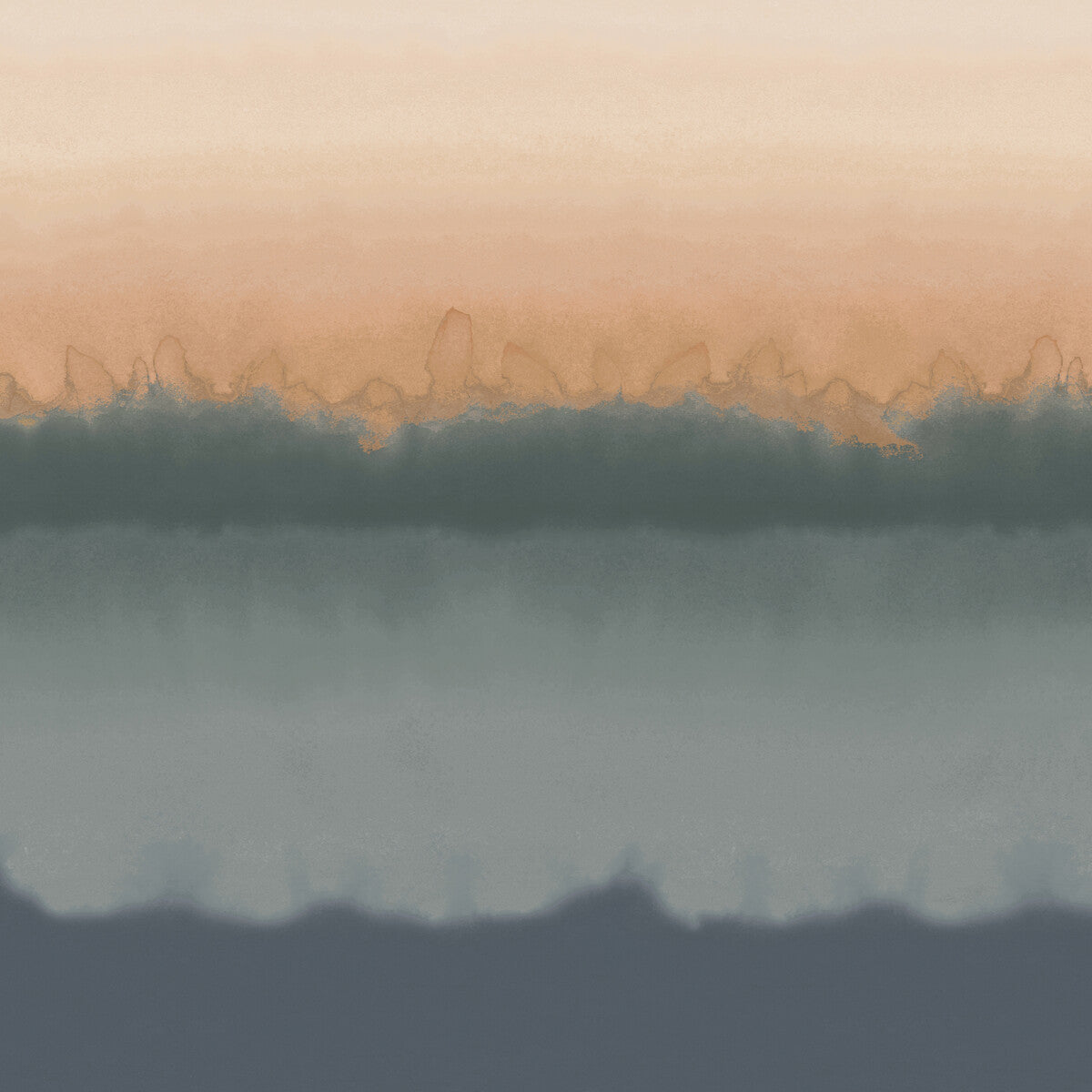 w42526150-colorscape-panel-storm-kravet-couture