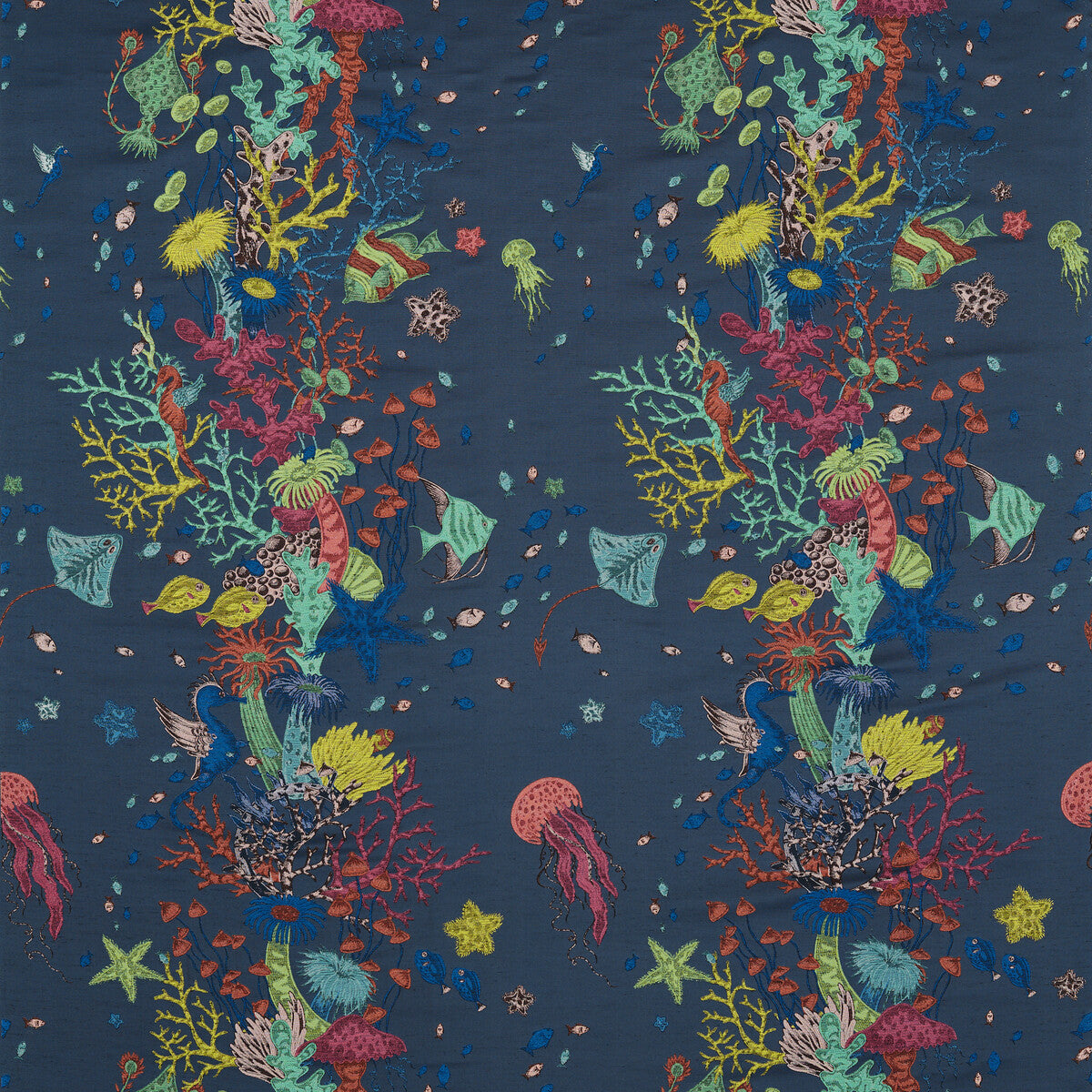 f176101cac0-seaforest-jacquard-navy-clarke-and-clarke