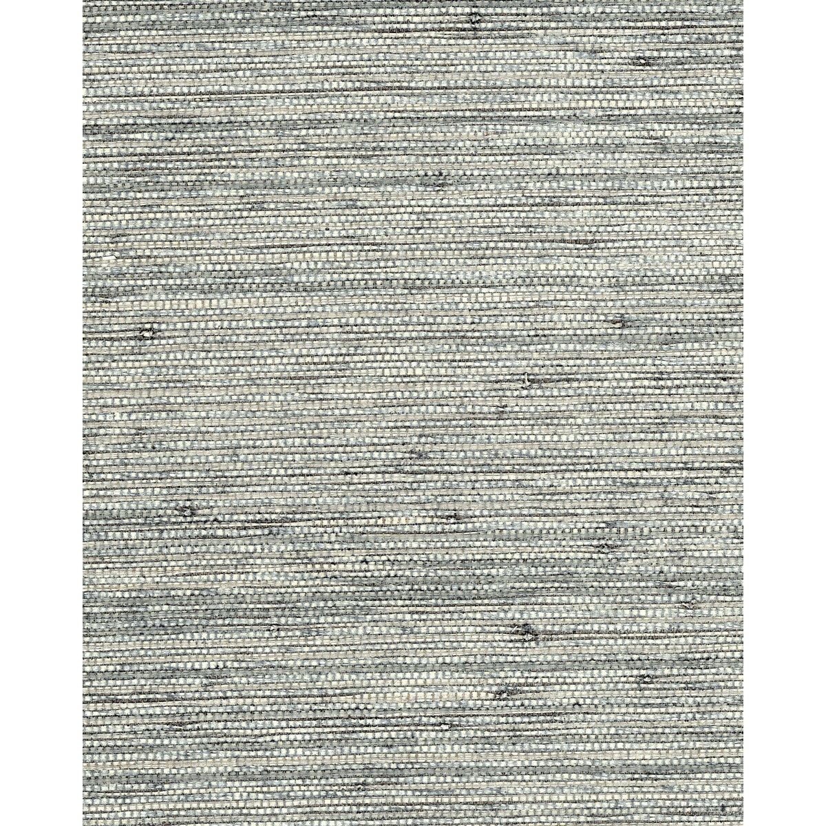 wnr2035wt0-amira-weave-topaz-winfield-thybony