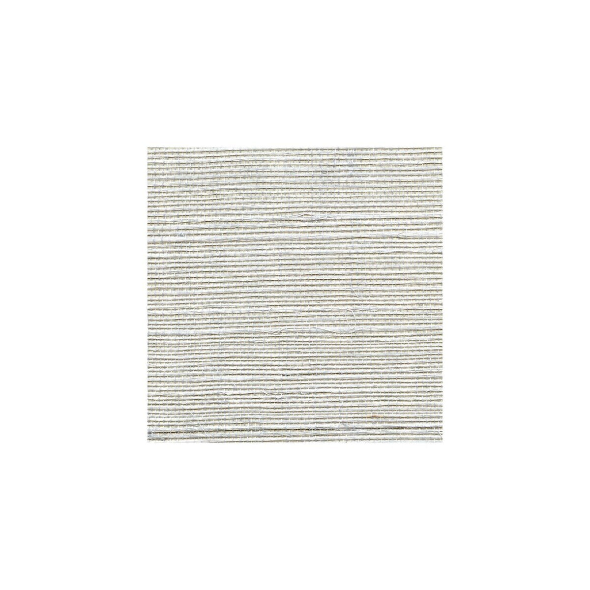 wnr1149wt0-simply-sisal-winfield-thybony