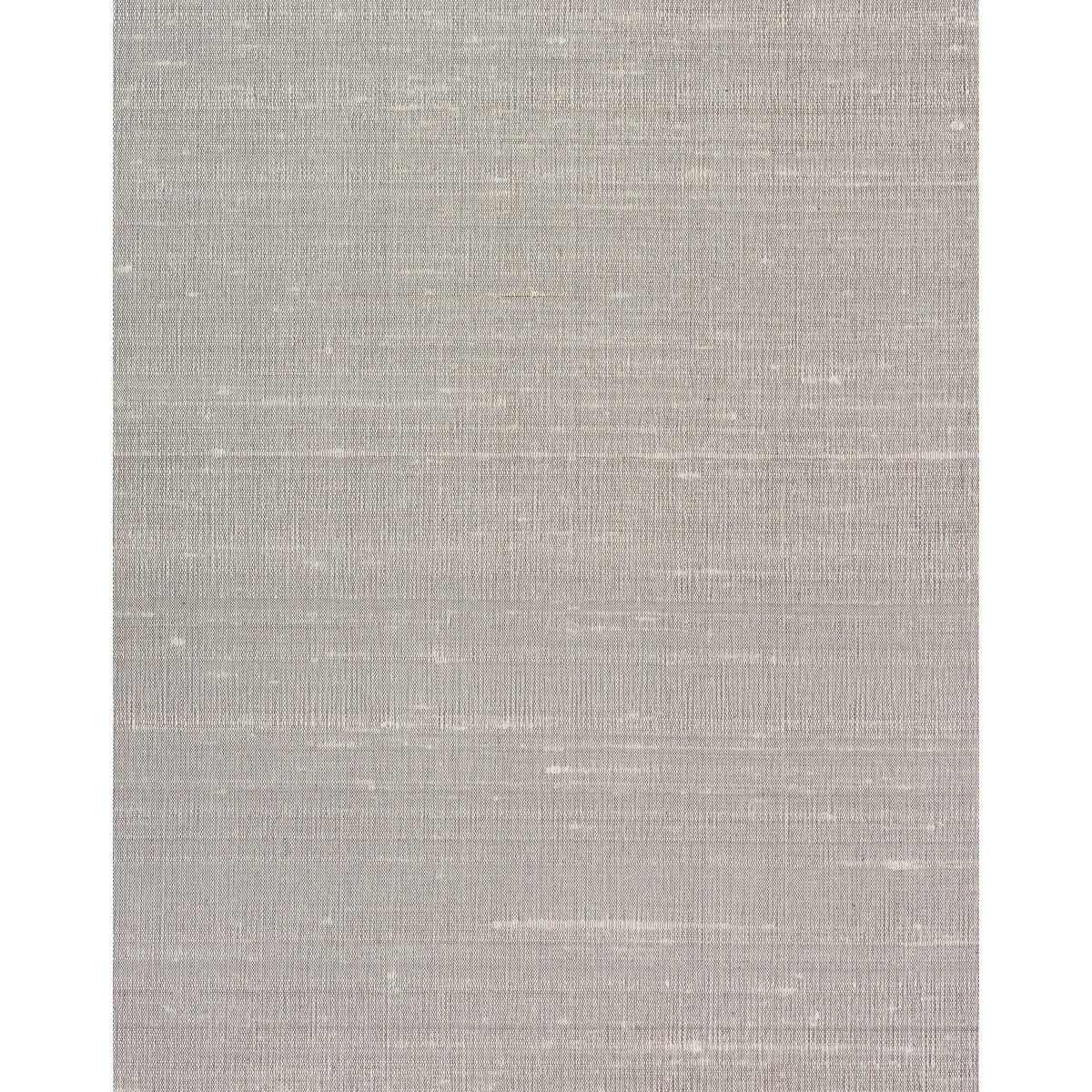 wns5603wt0-carrington-metal-winfield-thybony