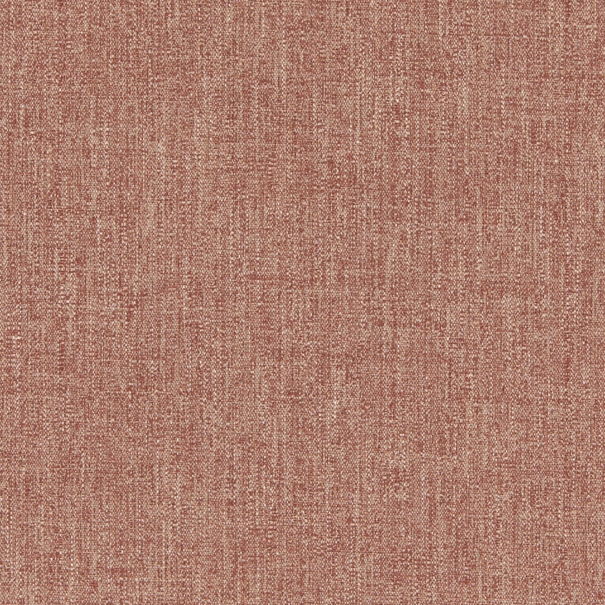 fd853v1060-monroe-red-mulberry
