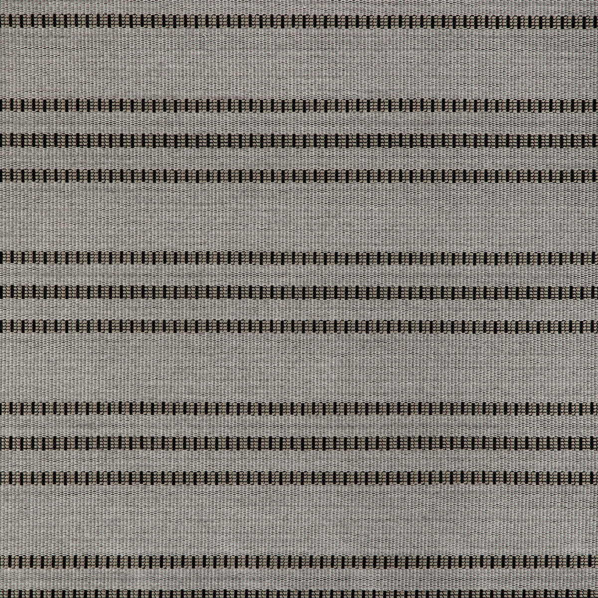 gwf-38258160-fringe-weave-blackwhite-lee-jofa-modern