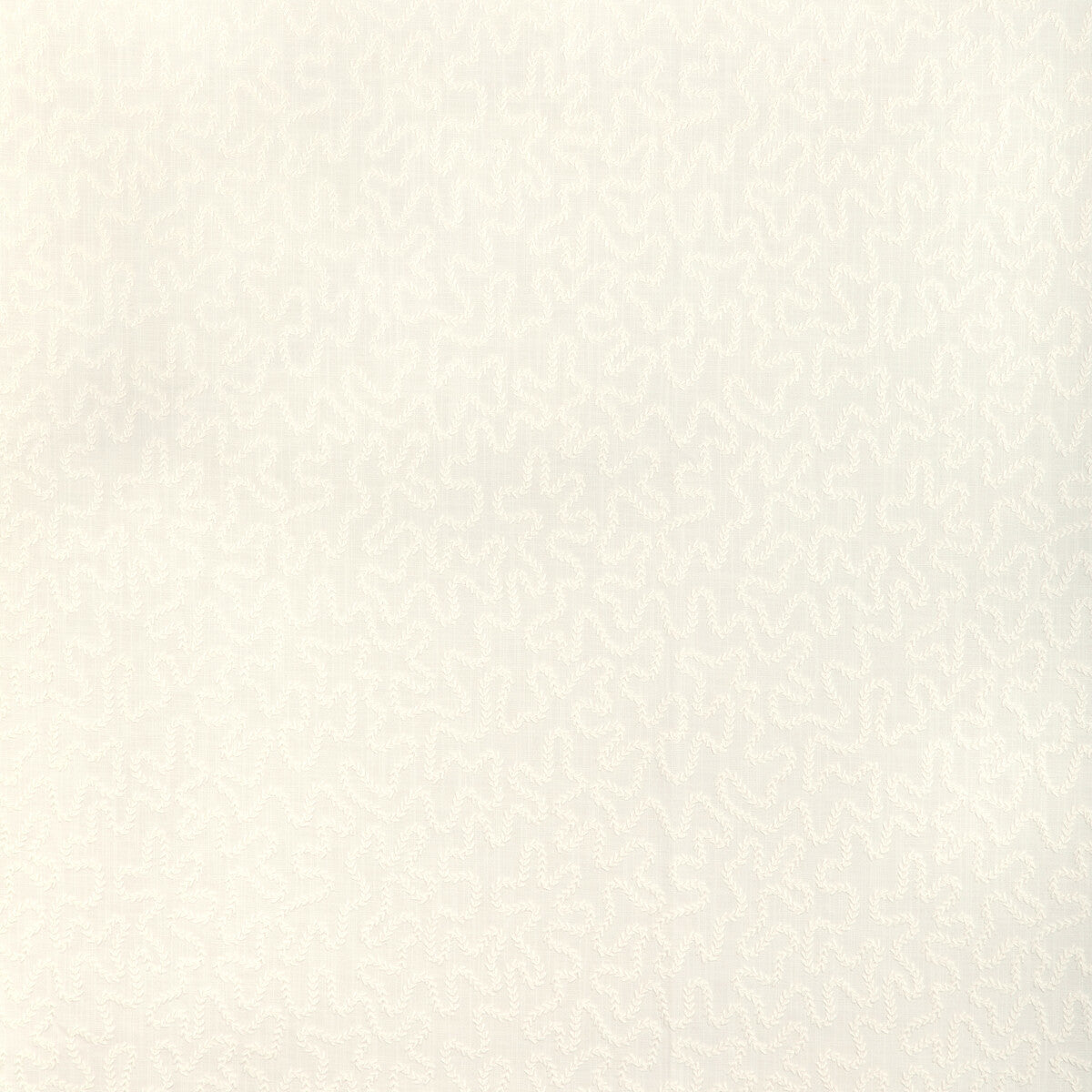 802413210-bramble-emb-ivory-brunschwig-fils