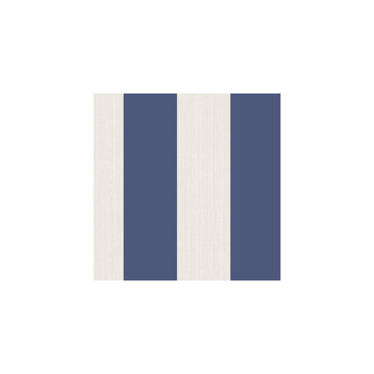 wbp10302wt0-awning-indigo-winfield-thybony