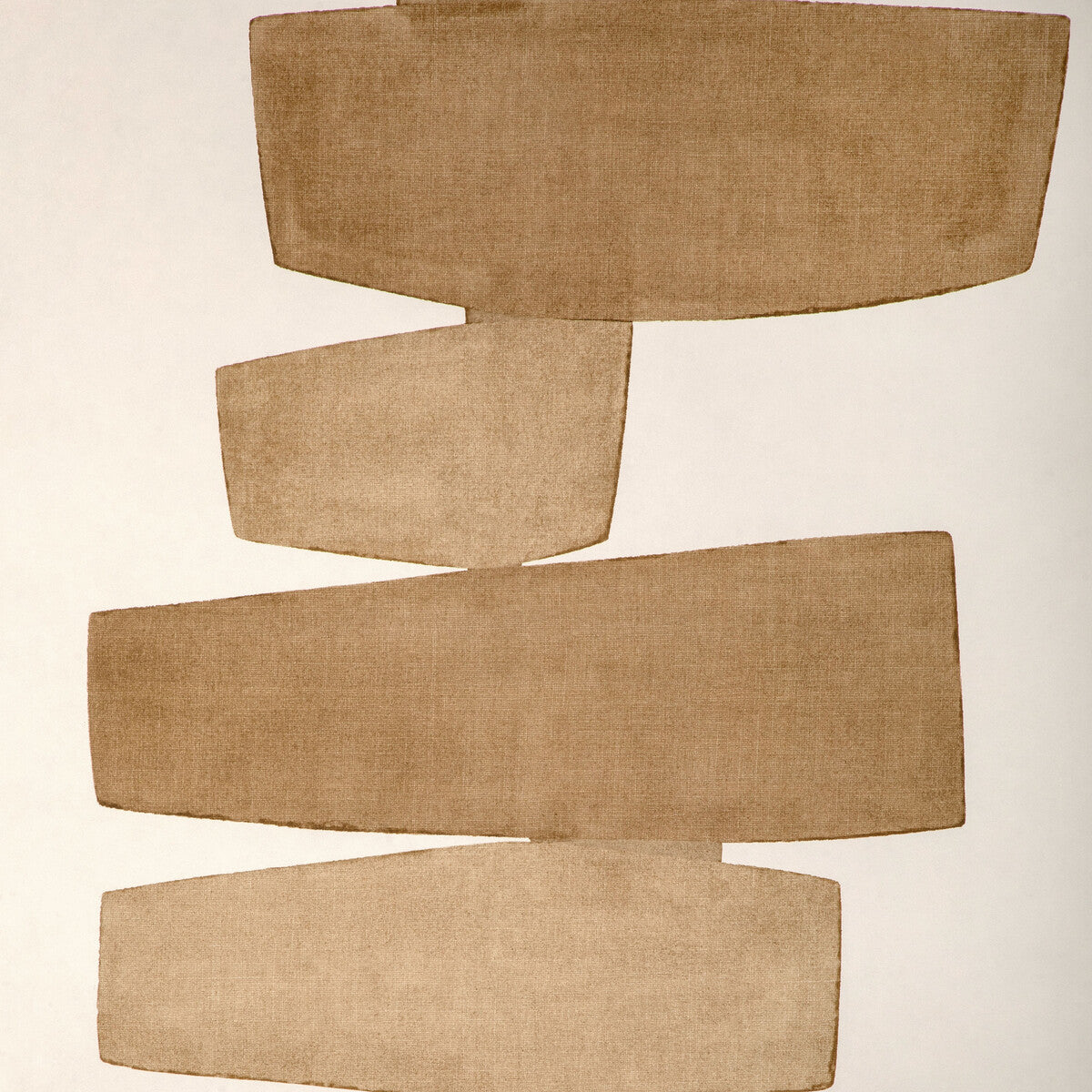 w42663030-stacked-wp-leaf-kravet-couture
