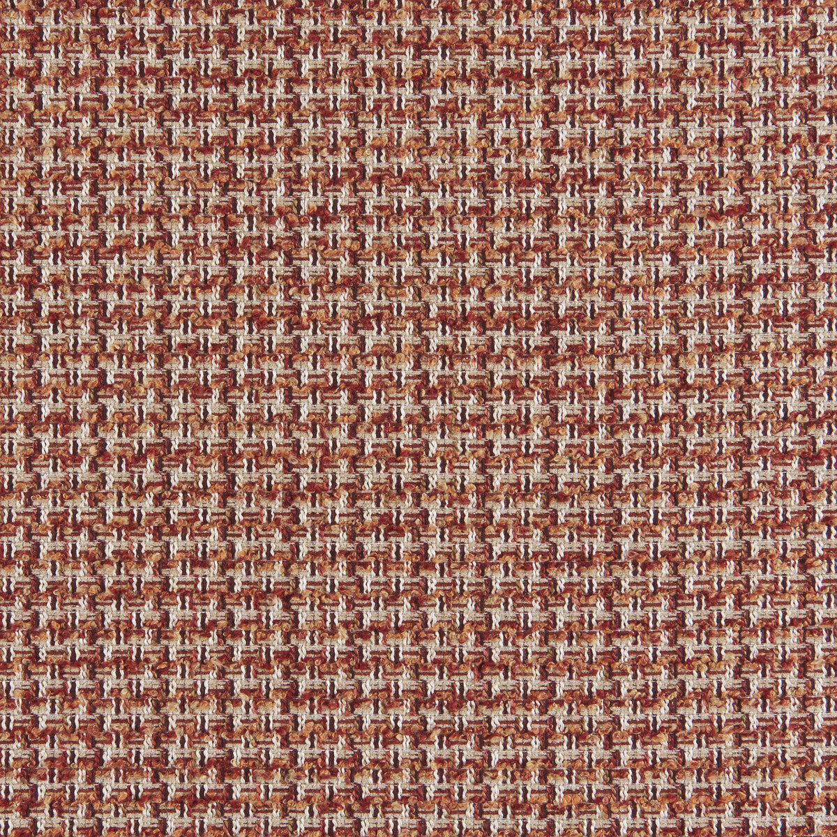 375119240-kravet-smart-37511-924-kravet-smart