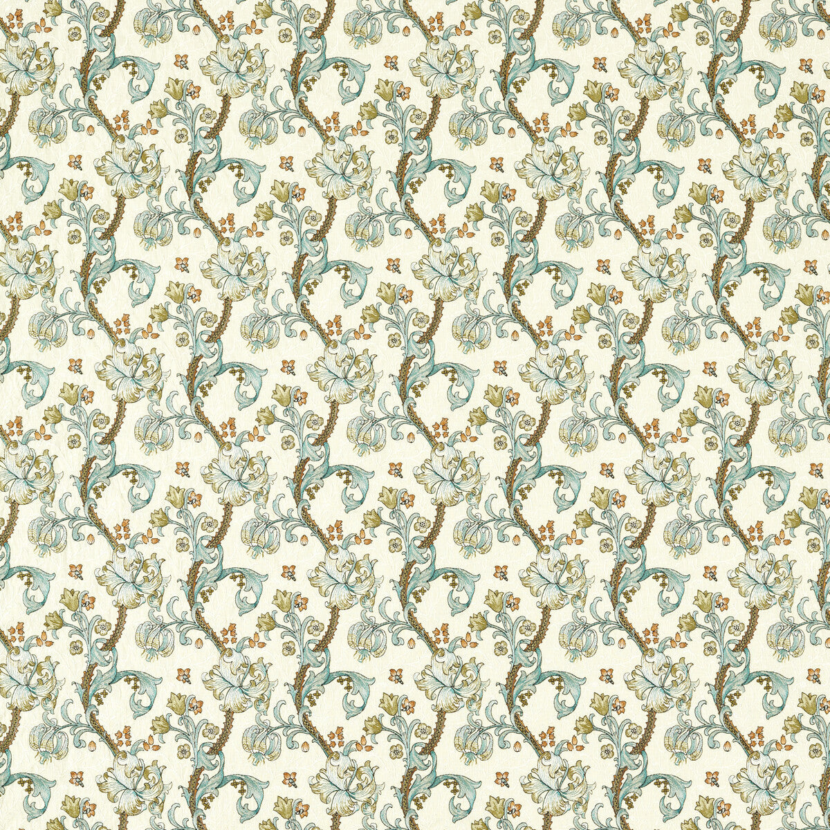 f174203cac0-golden-lily-embroidery-linenteal-clarke-and-clarke