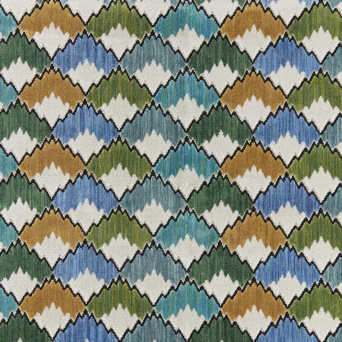 80251053530-marais-velvet-marine-brunschwig-fils