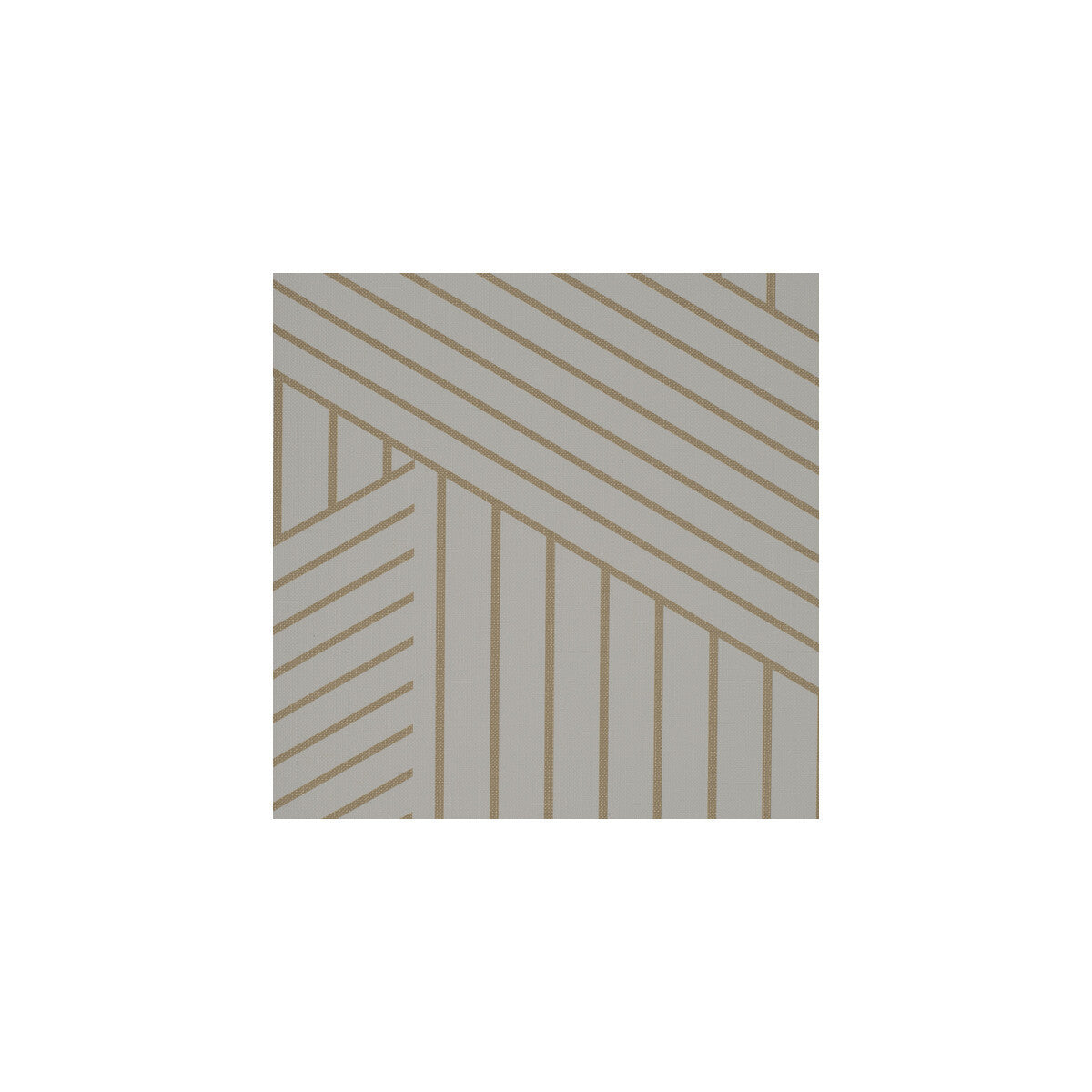 whf2119wt0-concourse-micro-gesso-winfield-thybony