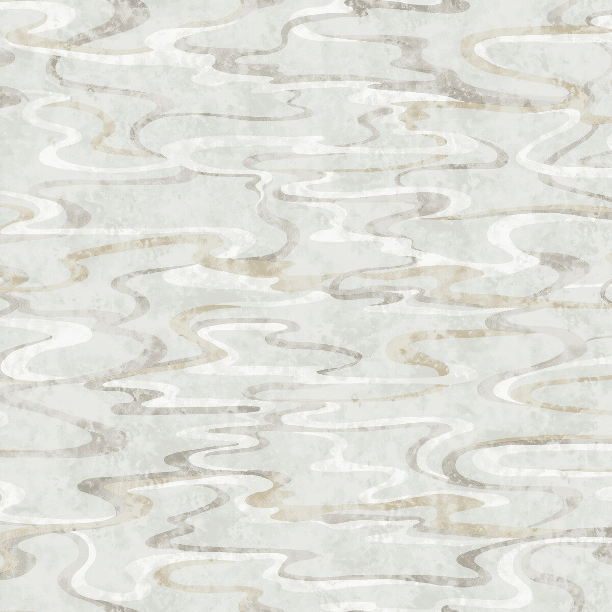 w4311110-kravet-design-w4311-11-kravet-design