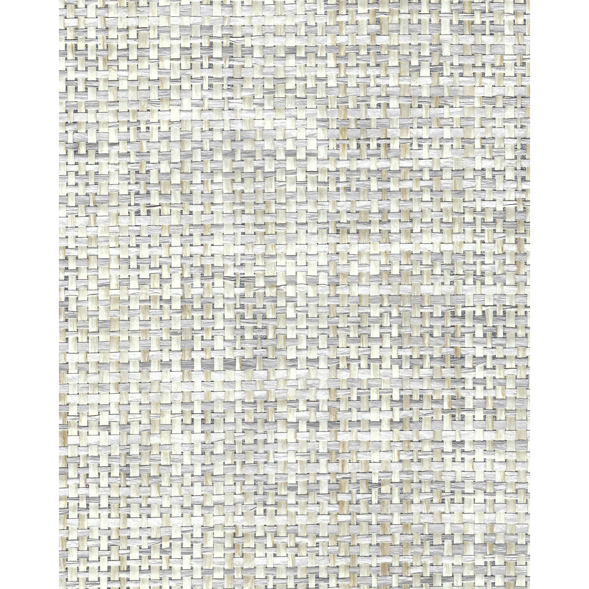 wnr2104wt0-large-noshi-weave-natural-silver-winfield-thybony