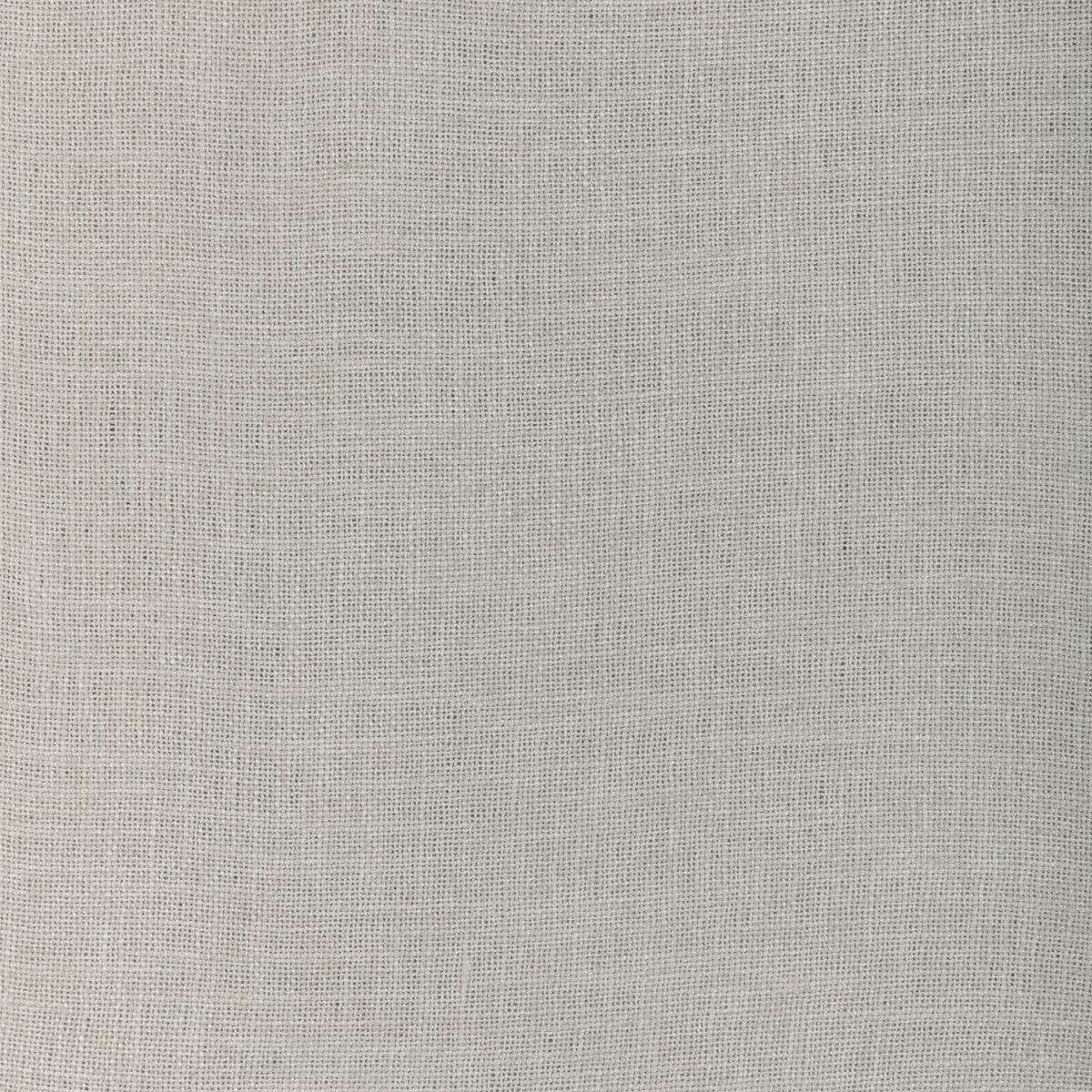 9001116110-kravet-design-90011-1611-kravet-basics