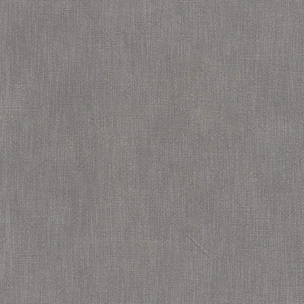 3736011210-vero-dolphin-kravet-smart