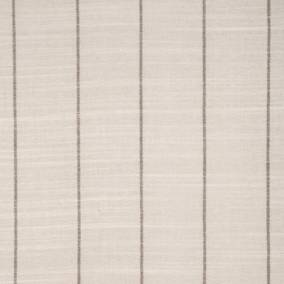 90065160-kravet-design-90065-16-kravet-design
