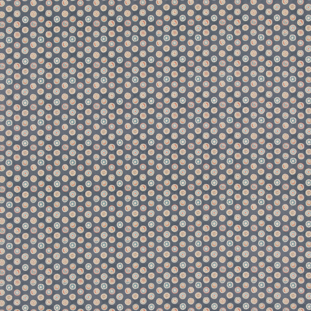 bp1109420-court-buttons-indigo-g-p-j-baker