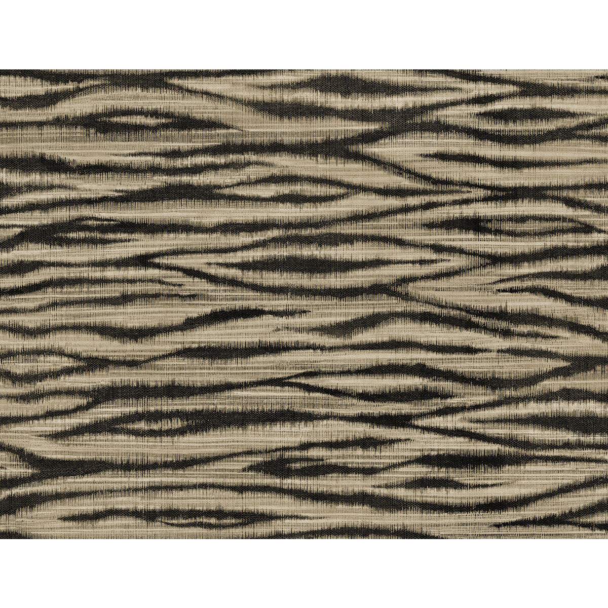 wtk20707wt0-leon-tribal-tan-winfield-thybony
