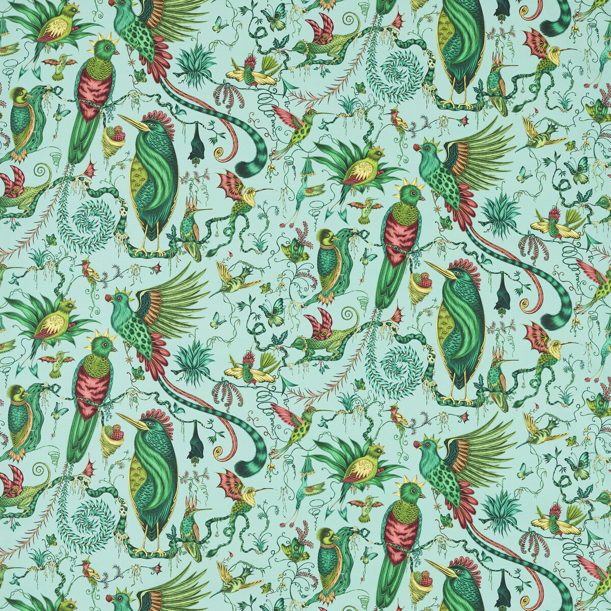 f175801cac0-quetzal-aqua-clarke-and-clarke