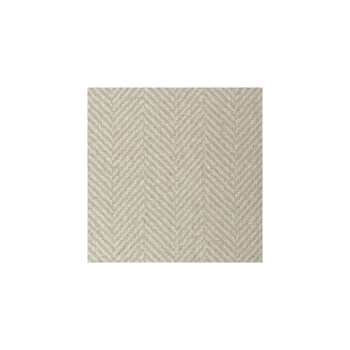 whf3163wt0-chevron-marble-winfield-thybony