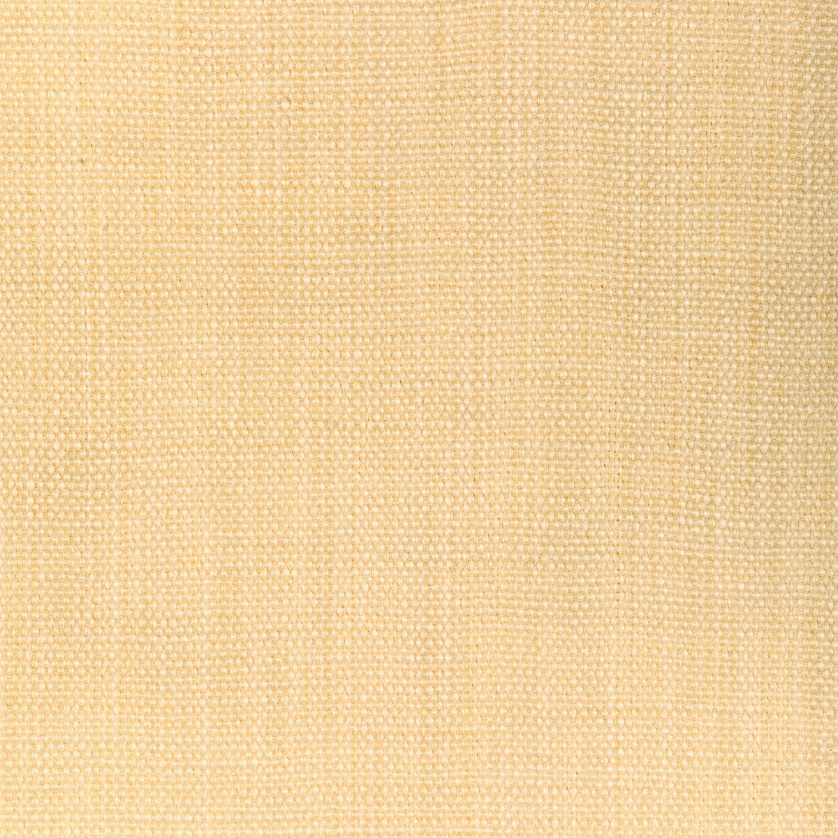 gwf-381510-prairie-texture-ivory-lee-jofa-modern