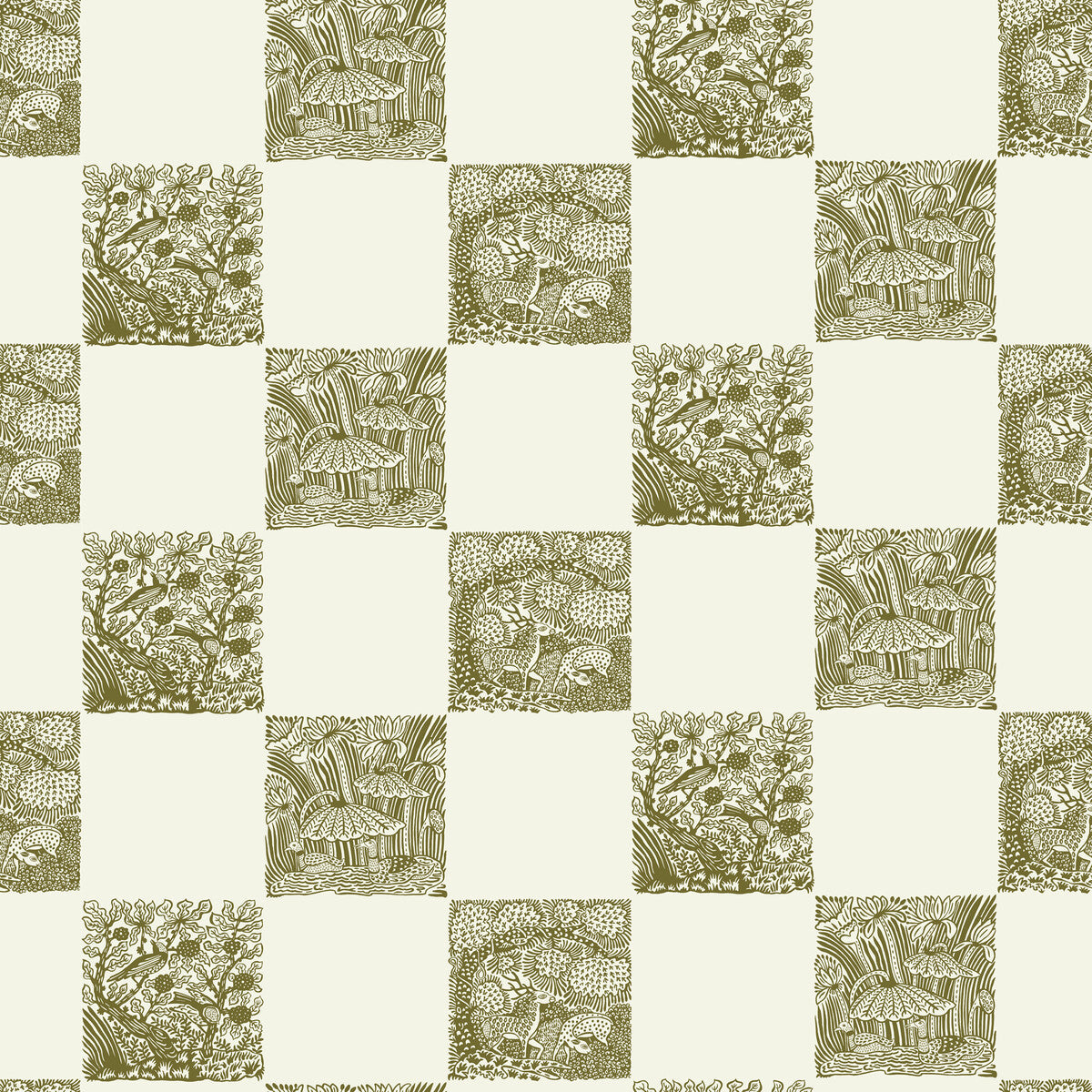 jmwrani050-animal-check-05-kravet-couture