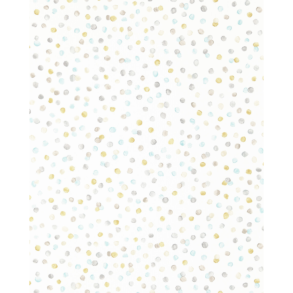 nsck111283scn0-lots-of-dots-hempbiscuitmaize-scion