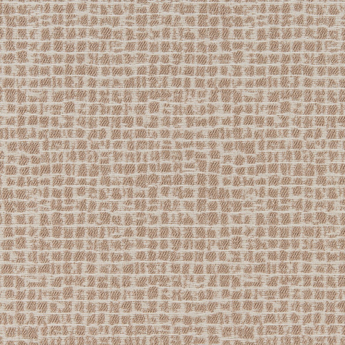 37517160-jump-stone-linen-kravet-contract