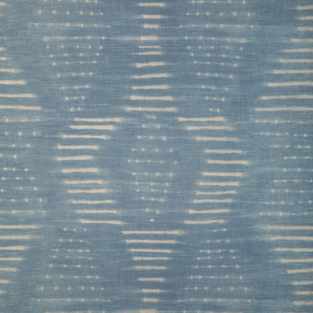 candolim150-candolim-sky-kravet-couture