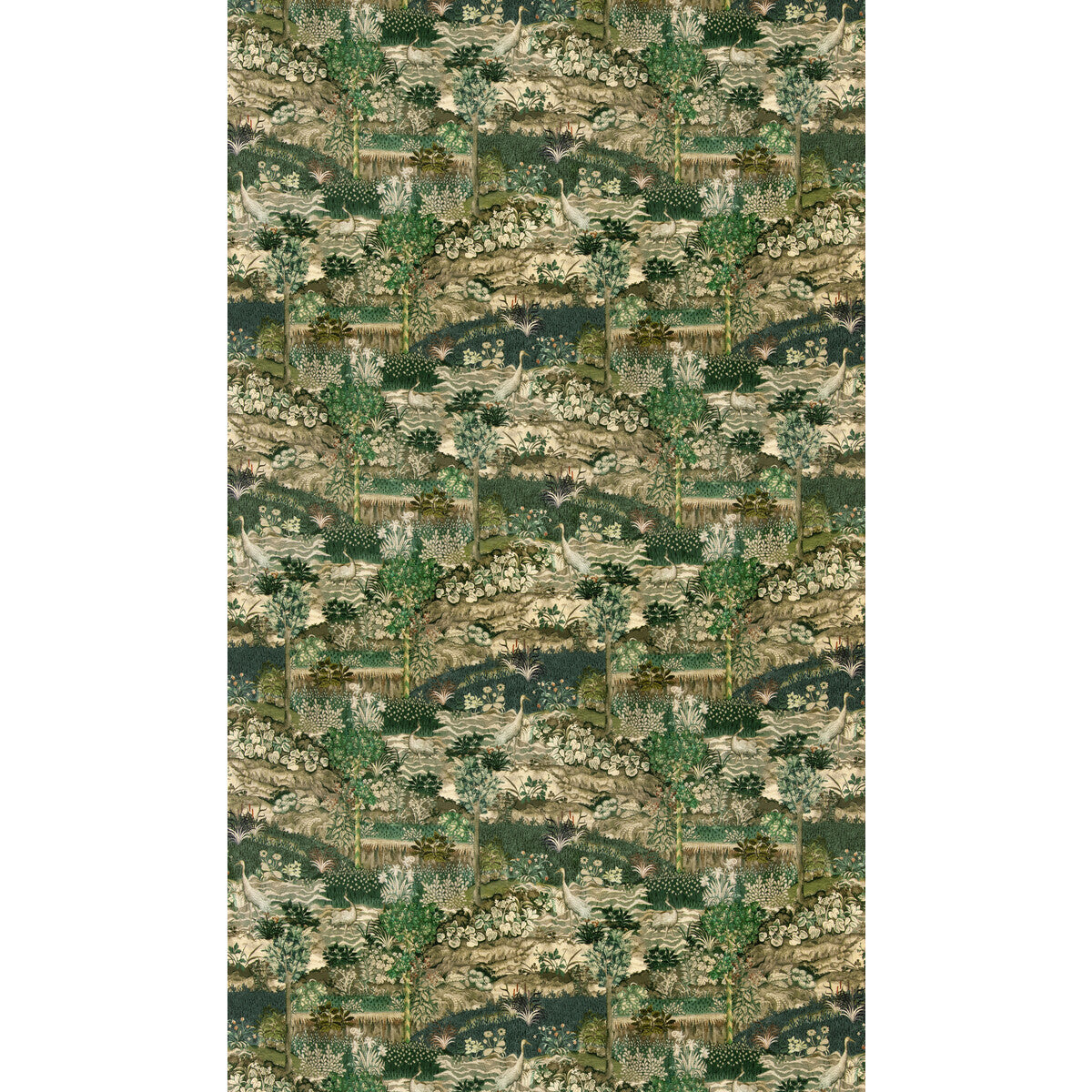 bp1110210-palace-tapestry-velvet-royal-green-g-p-j-baker