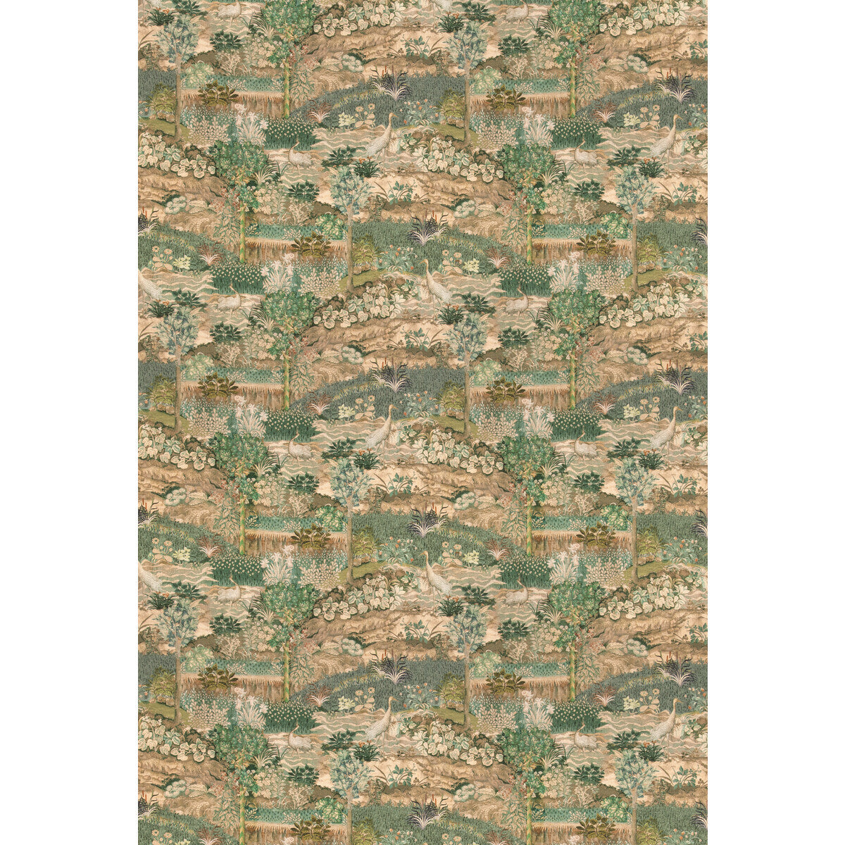 bp1110310-palace-tapestry-royal-green-g-p-j-baker