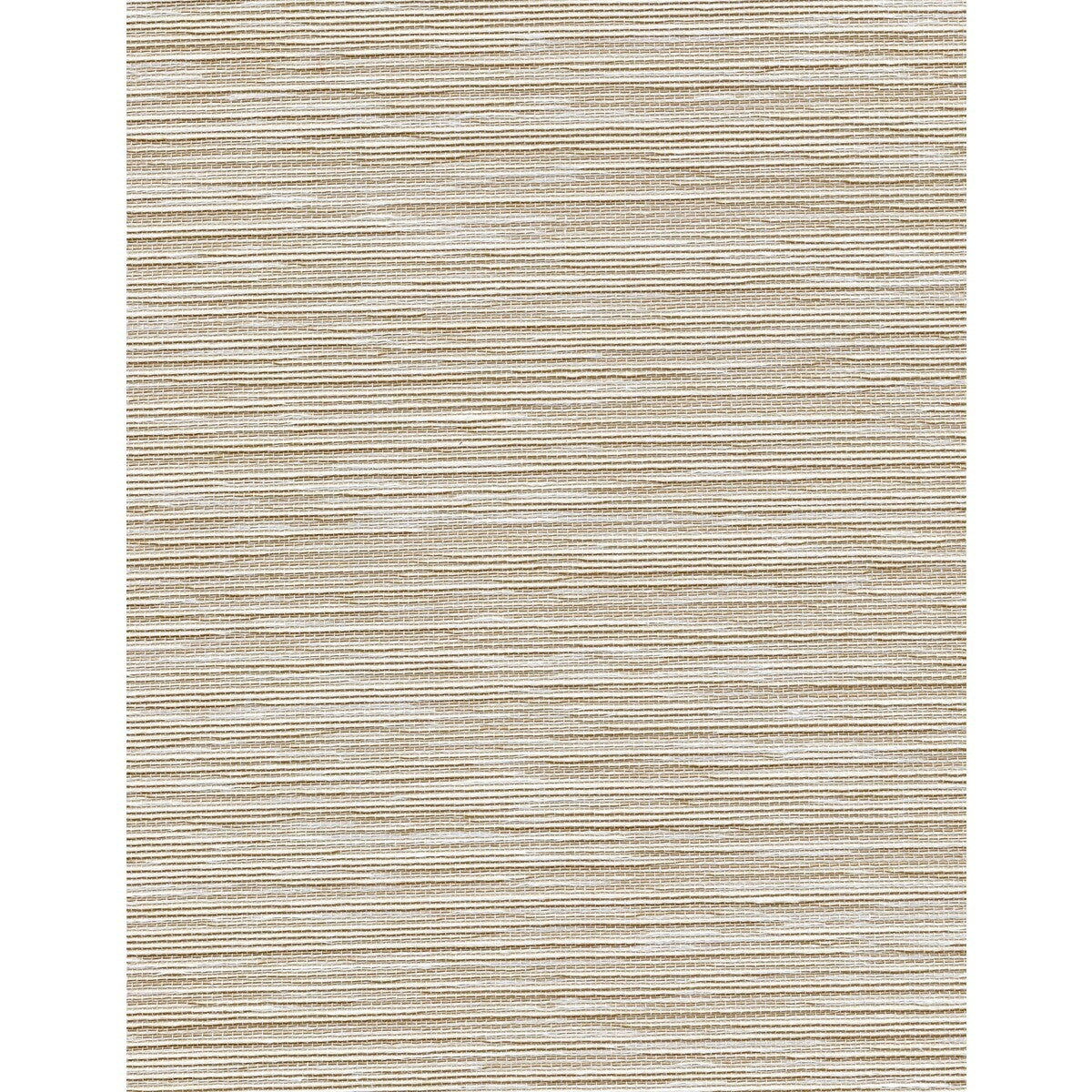 wnw2266wt0-adagio-cream-winfield-thybony
