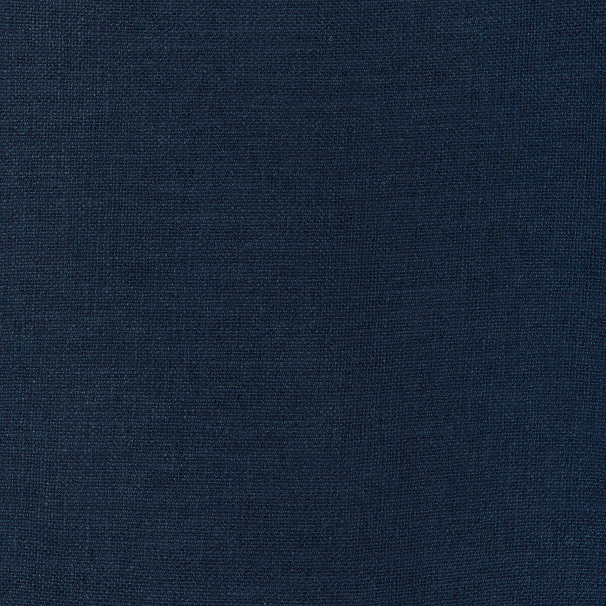 90011500-kravet-design-90011-50-kravet-basics