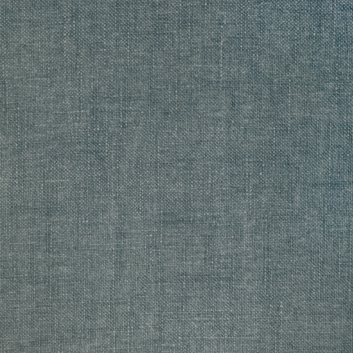 373945050-jesse-spa-kravet-smart