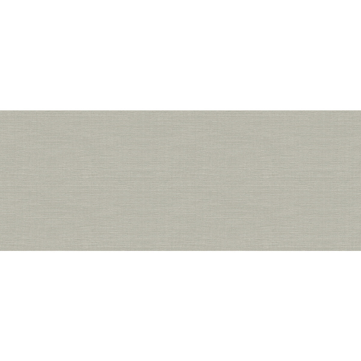 wtk35418wt0-coastal-hemp-downtown-winfield-thybony