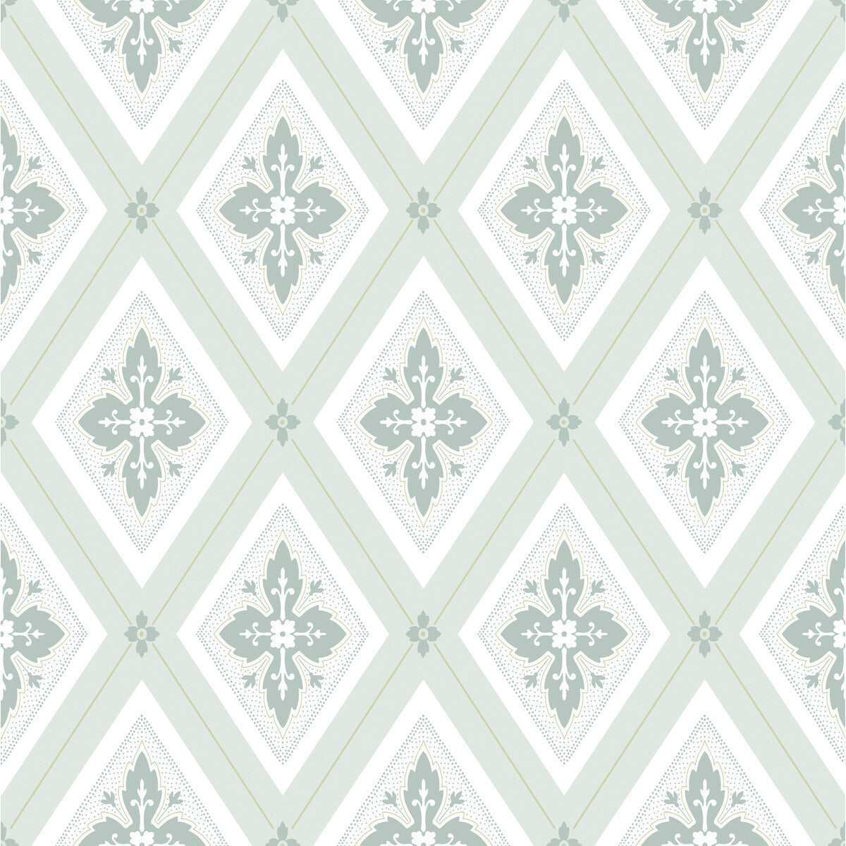 wdr2016wt0-lily-grey-winfield-thybony