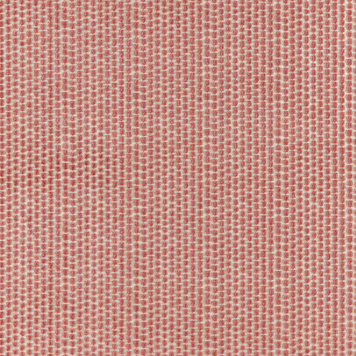 8025103770-templon-velvet-rose-brunschwig-fils