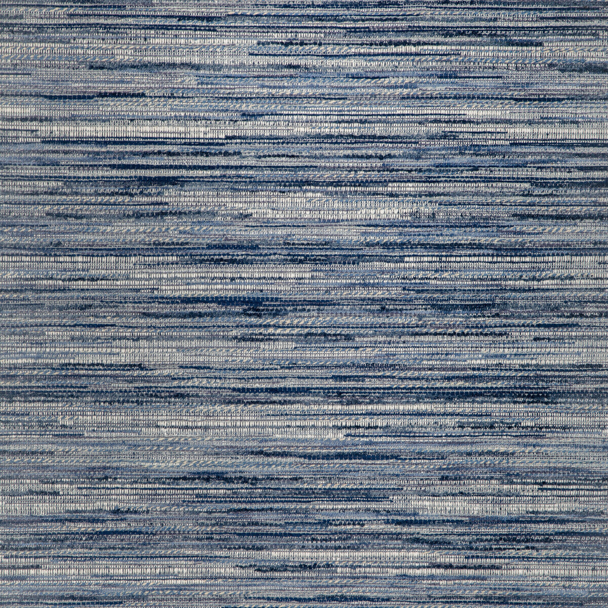 371175500-kravet-design-37117-550-kravet-design