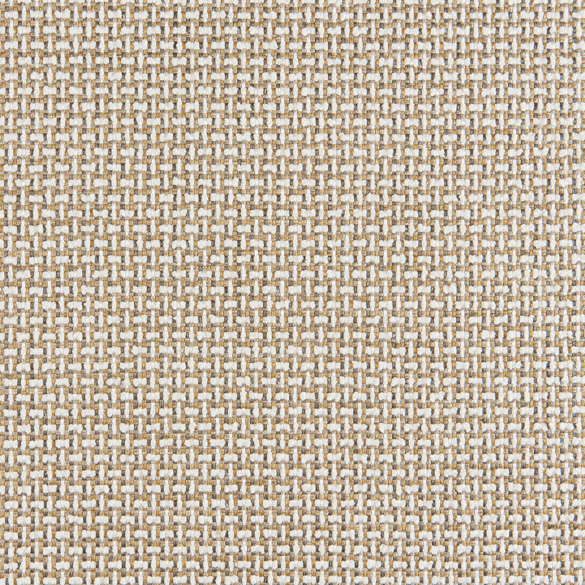 3750860-kravet-smart-37508-6-kravet-smart
