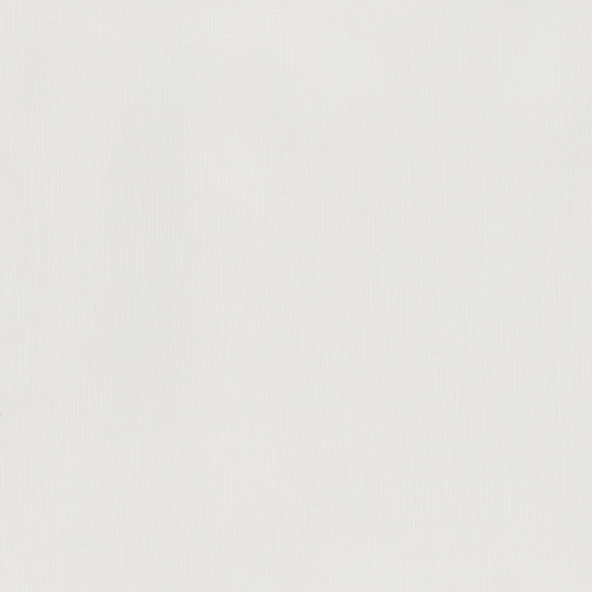3736010-vero-marshmellow-kravet-smart
