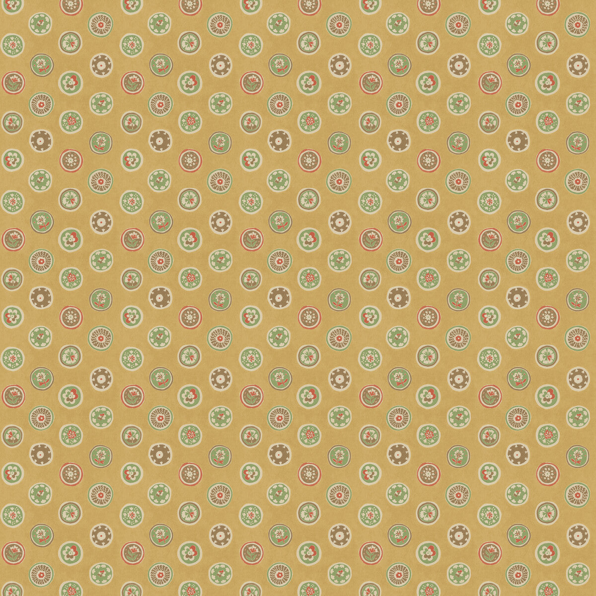 bw4514740-court-buttons-ochre-g-p-j-baker