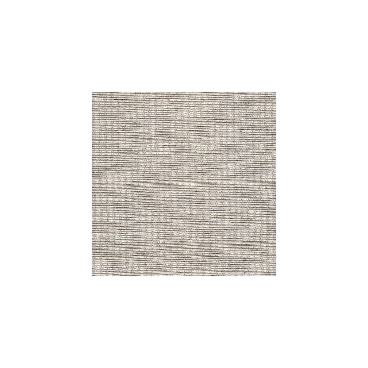 wss4574wt0-metallic-sisal-thunder-winfield-thybony