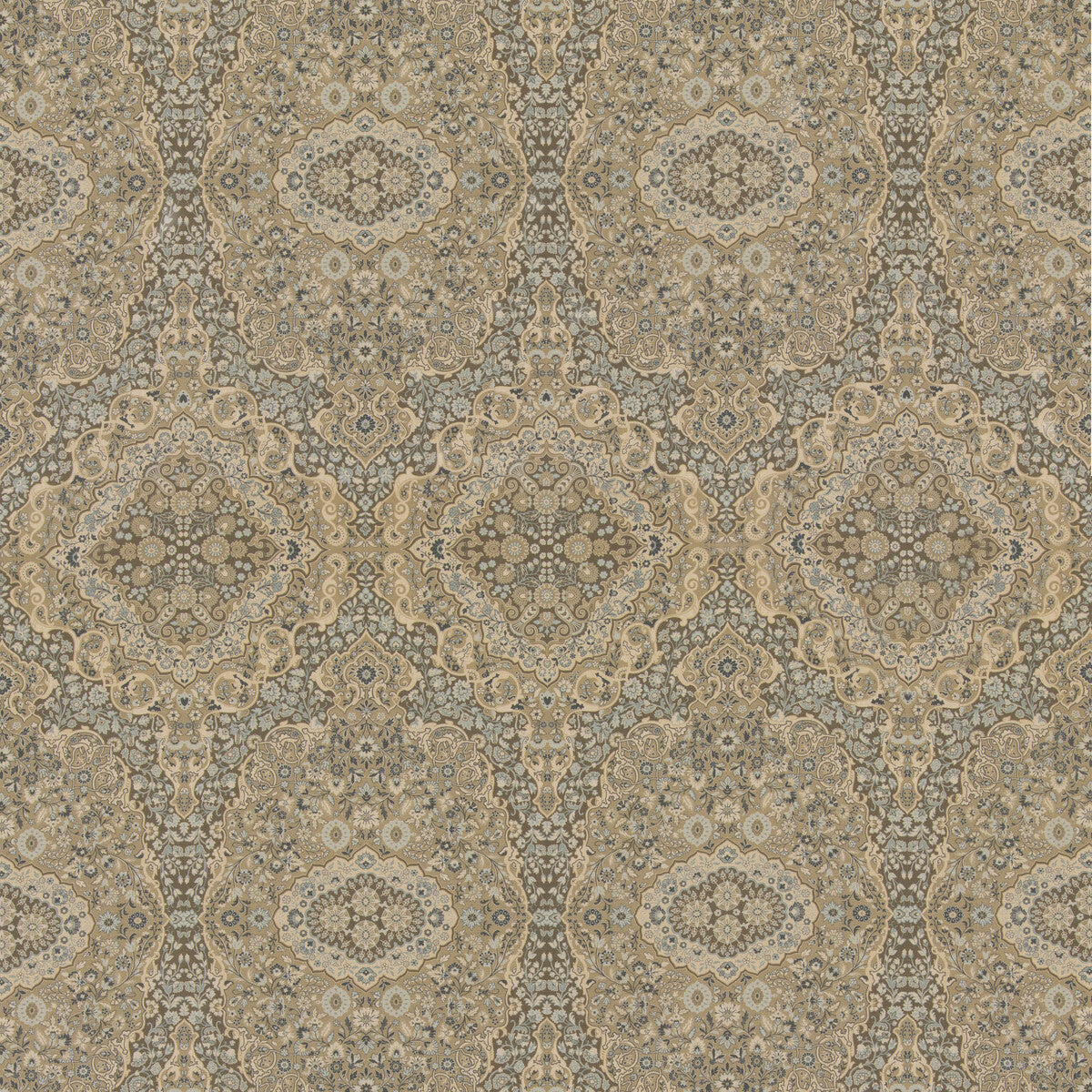 fd2028r1060-woodland-paisley-lovat-mulberry