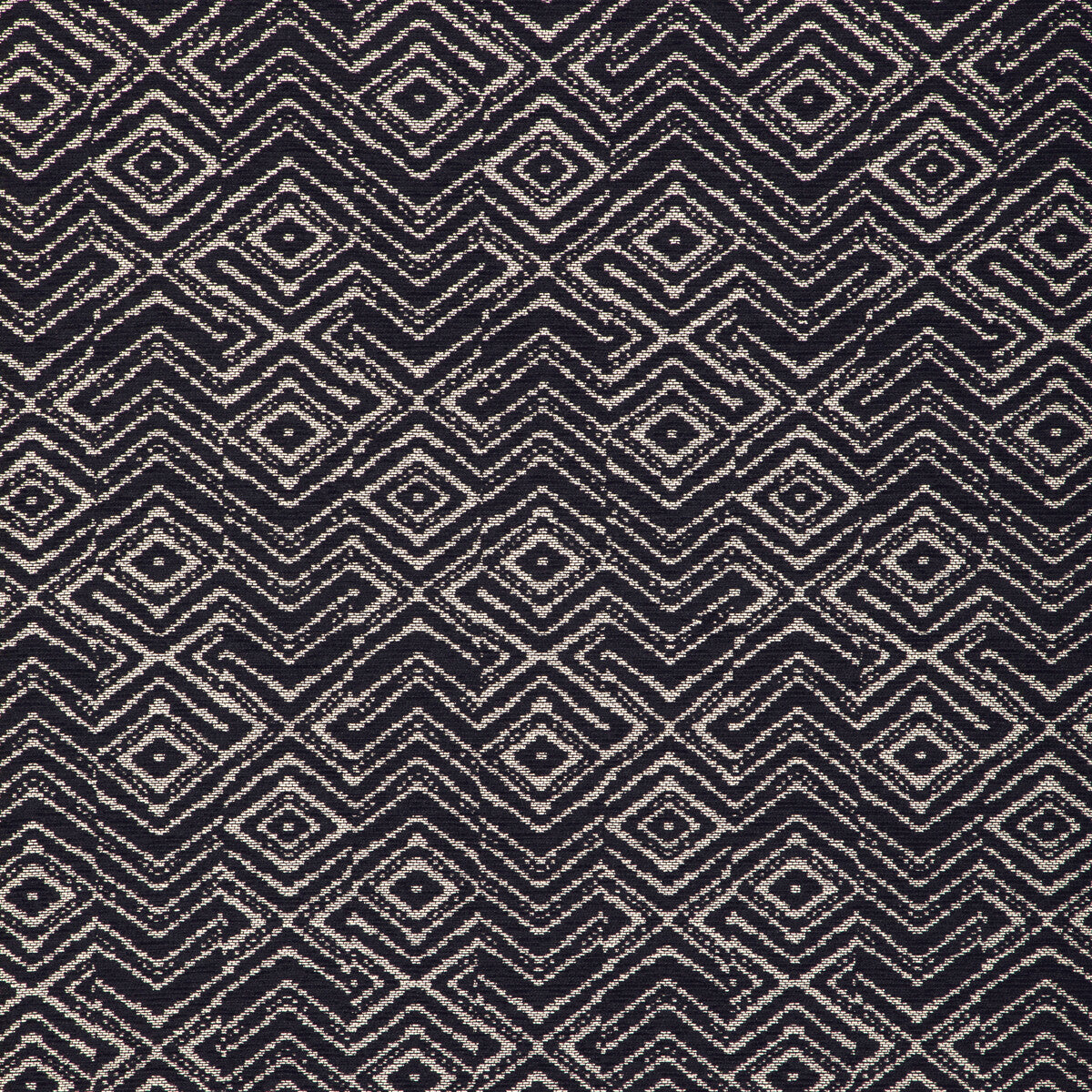 3754780-gobi-onyx-kravet-contract