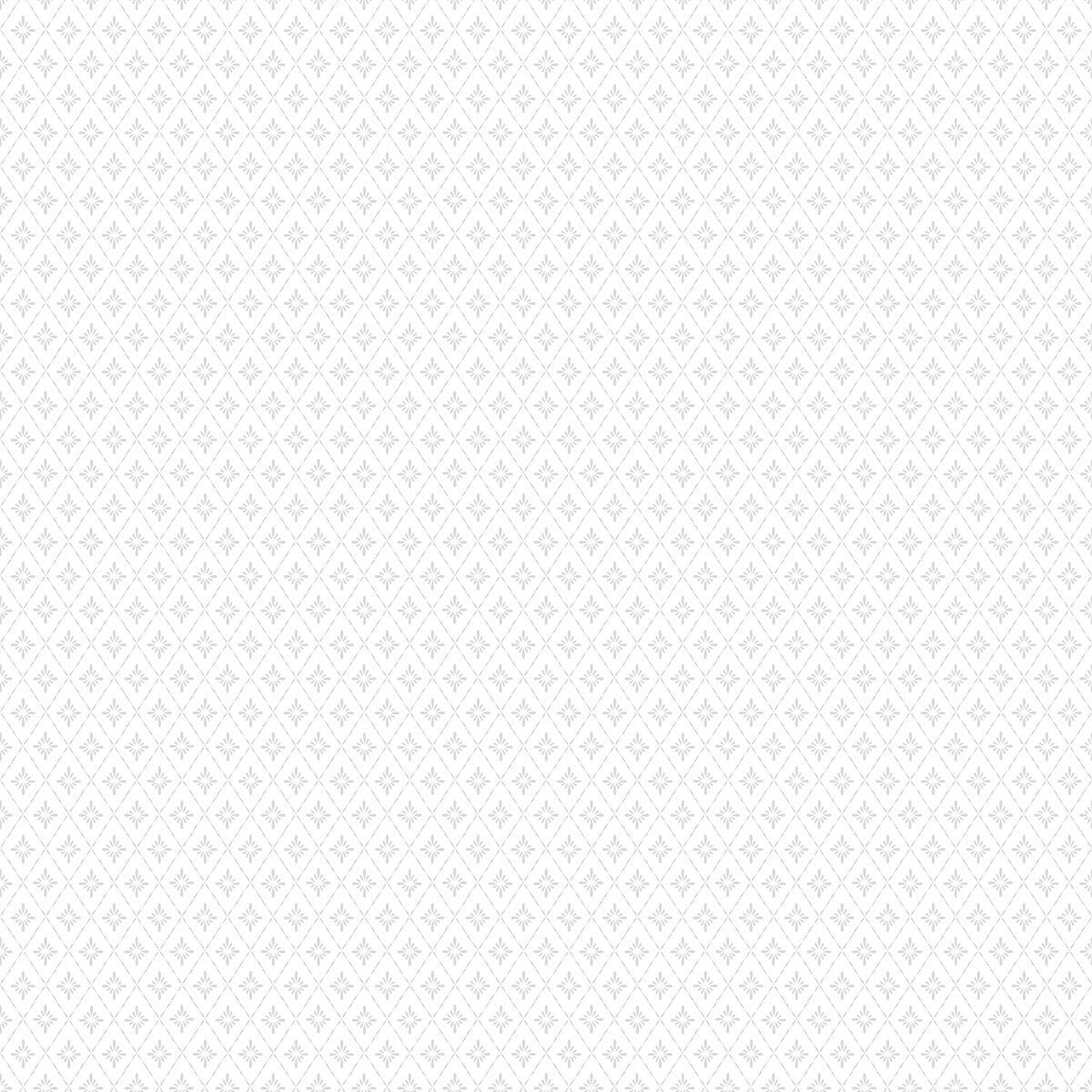 wdr2053wt0-frette-grey-winfield-thybony