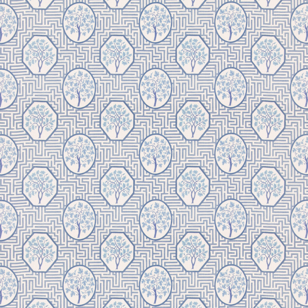 bp1109520-royal-maze-royal-blue-g-p-j-baker