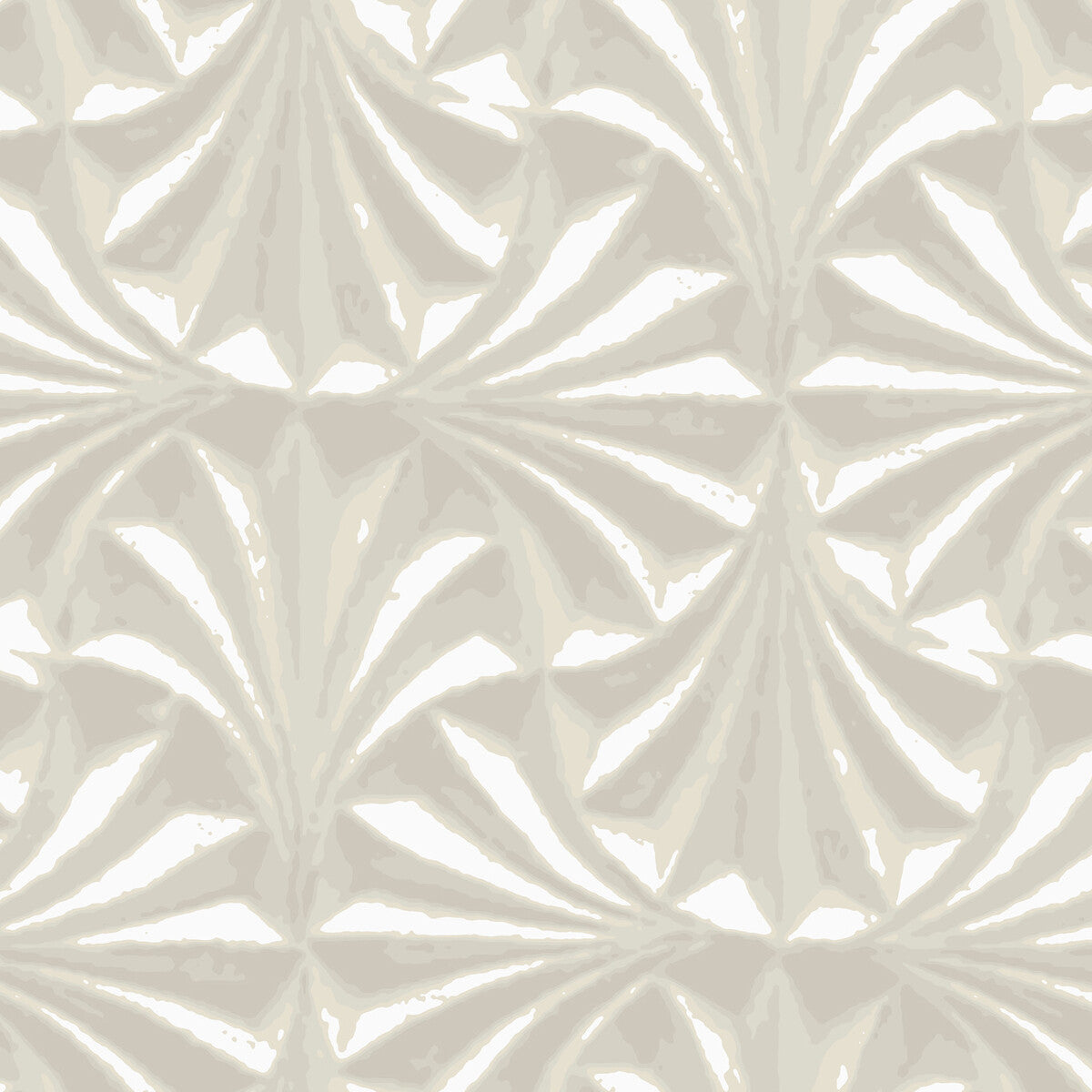 w4306110-kravet-design-w4306-11-kravet-design