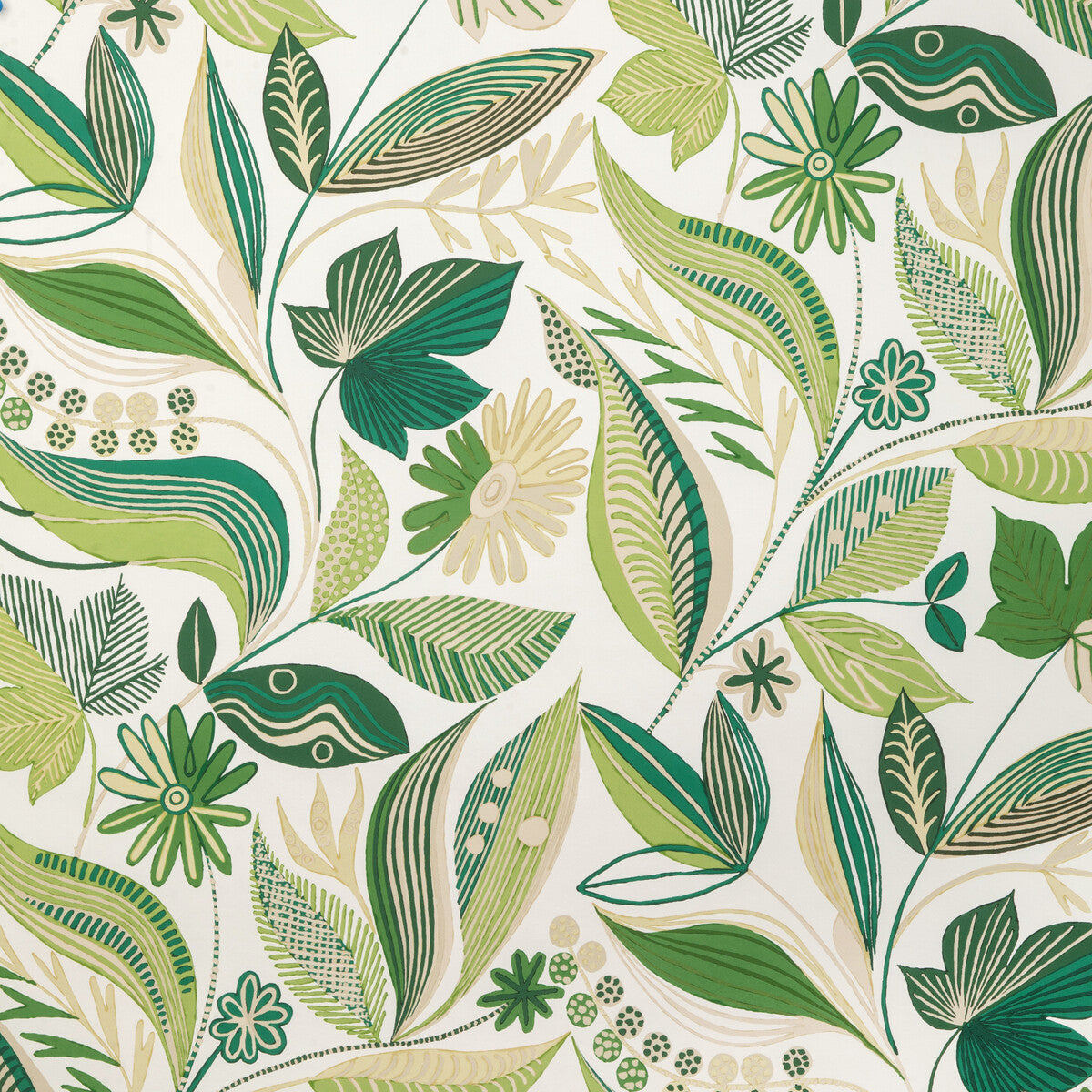 p8024113330-carlsten-leaf-brunschwig-fils
