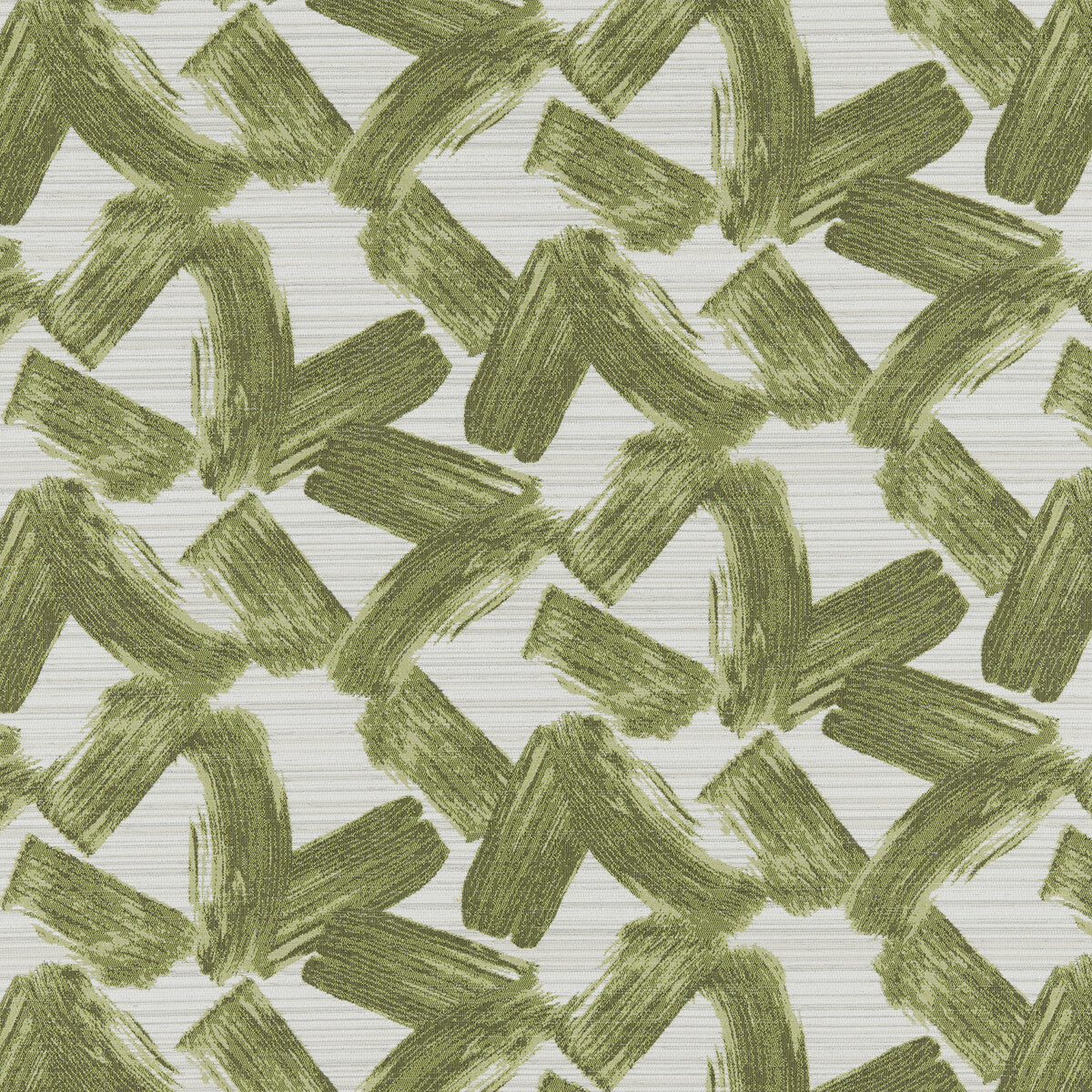37364230-shodo-meadow-kravet-contract